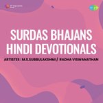 Surdas Bhajans Hindi Devotionals - M. S. Subbulakshmi Song Download